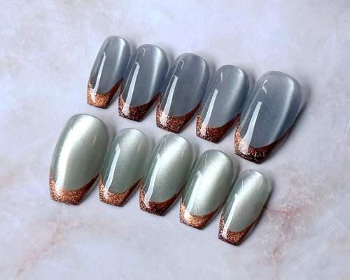 7dd7eb36c3d3c6e5c2bf2a1a18ecc5