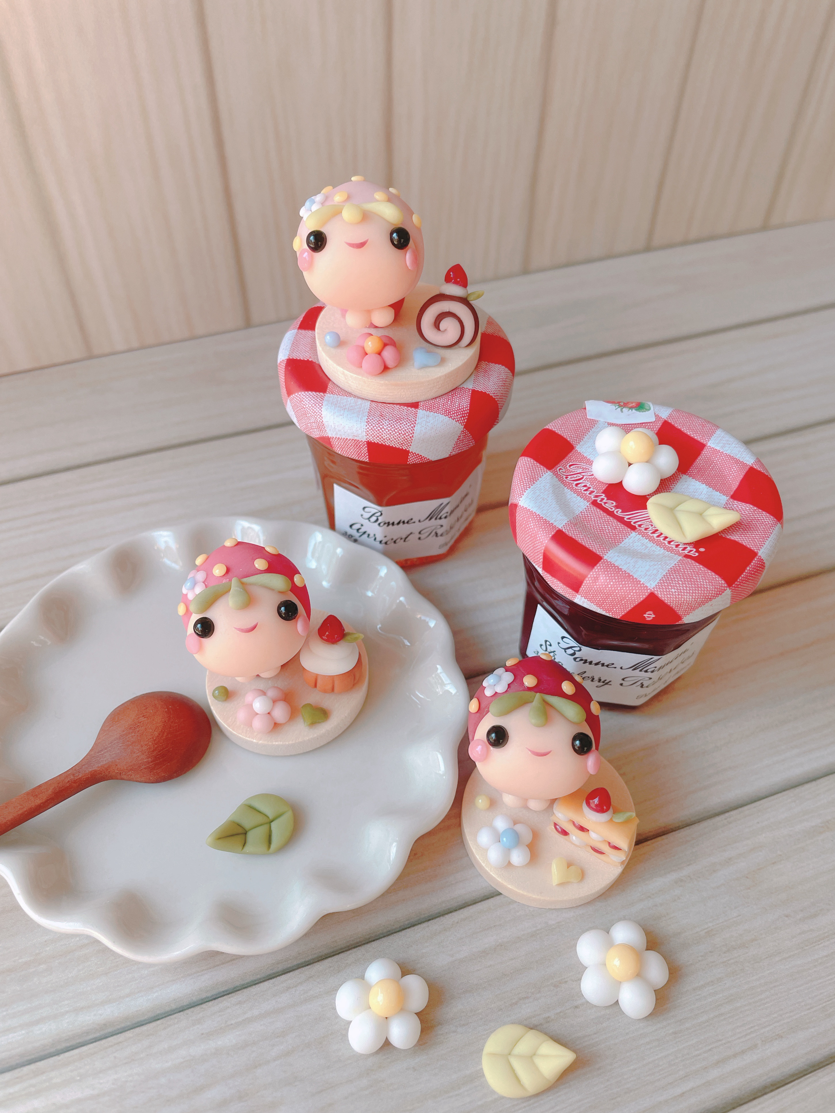 かわいやいちご様 リクエスト 10点 まとめ商品 かわいやいちご様 リクエスト 10点 まとめ商品 かわいやいちご様