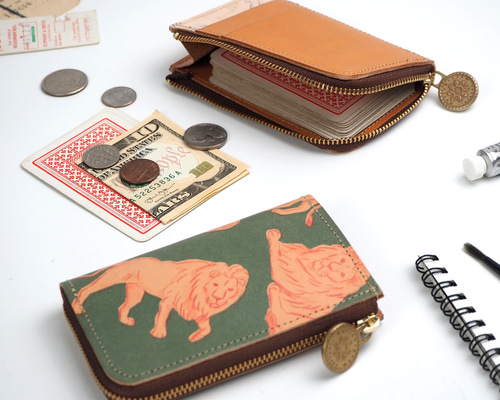 4798262bb48e795b31b280324b9249