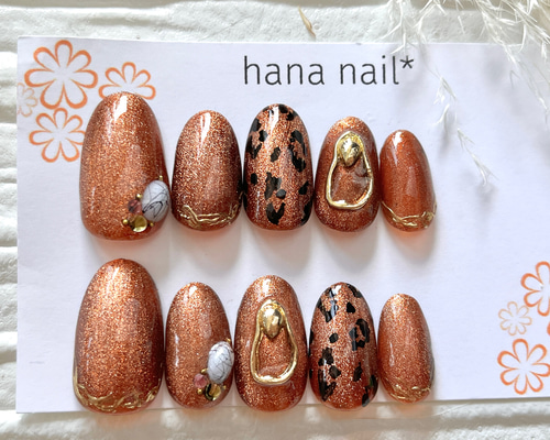 fd12af28fe3945e16ddc3ce7405e88