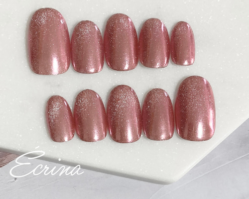 2805ebdde1e3780307b04d7fa4d7d3