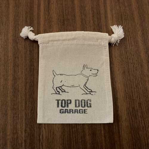 ビンテージ　ドッグ&ドッグネックレス Amazon | [silver KYASYA]ステンレス 英字ドッグタグネックレス