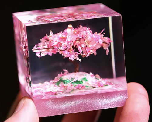 70853e098c80fb1aeb51b775c3cbbe