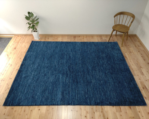 d1fa2ec5515c81ac2a7fb4d07cc50a