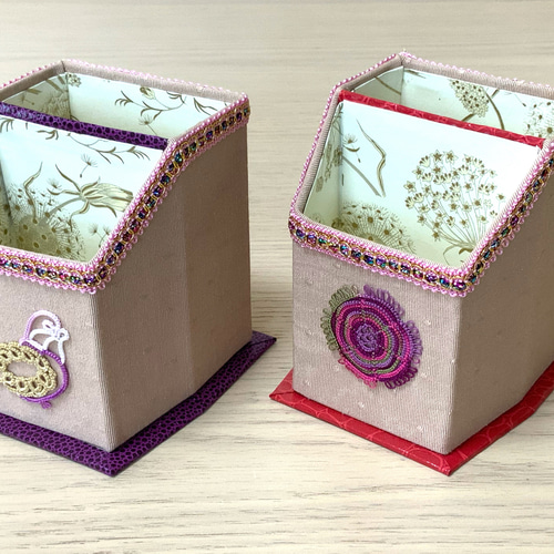 ダゲレオタイプ アンティークフォト ユニオンケース付き 女の子