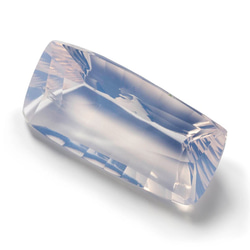 りんたん⭐ 天然タンザナイト ルース 1.333ct ソーティング付き