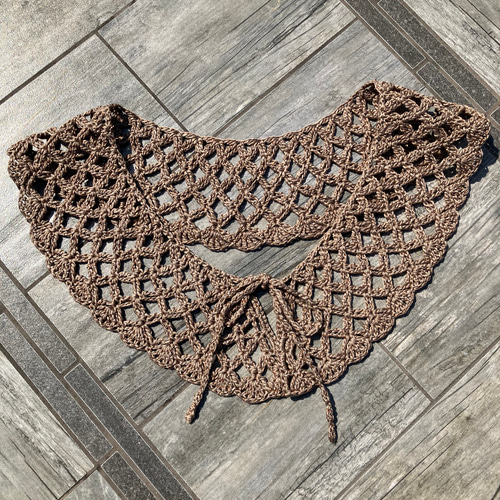 ちのちの様 MILK ライダース レース襟とハンドメイドつけ襟 ちのちの様 MILK ライダース レース襟とハンドメイドつけ襟 ちのちの様