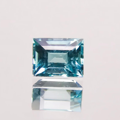 天然ラグーンブルートルマリン0.81ct その他アクセサリー MaPRE Nene 