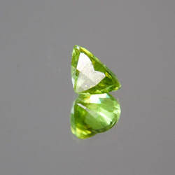 天然スフェーン1.82ct 12枚目の画像