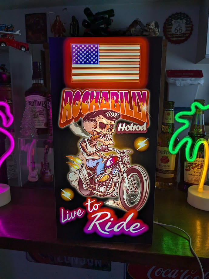 レザー　ベスト　ドクロ　骸骨　スカル　エンジン　バイク　アメリカン bk-017.jpg