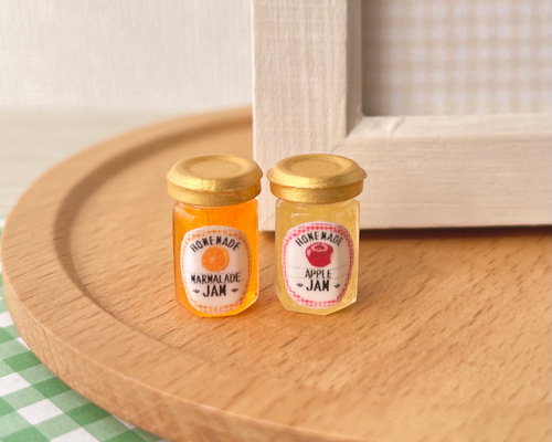 818032f79a2c4aaedb40c792635110