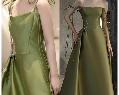 949172248d57390ea5e4e5c27adc2d