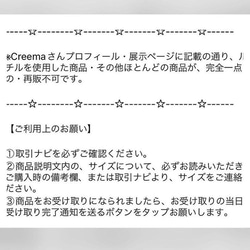 真の自己受容✴︎ハートチャクラ〜サードアイをオープンにし、変化・変容に対する恐れを手放す✴︎ブルーハックマナイト 貔貅 20枚目の画像