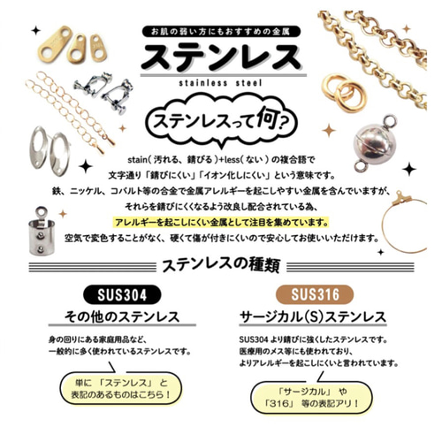 NEW】両耳用 お祭りヨーヨーピアス／イヤリング 水風船 ヨーヨー 