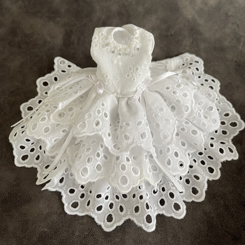 ブライス ドレス アウトフィット その他人形 chocomilk 通販 17431981