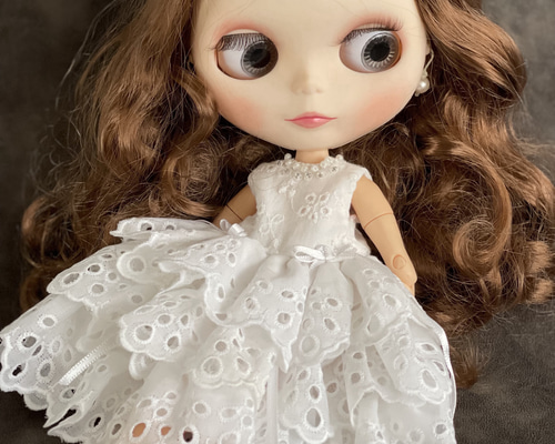 21f35d13f23b1726d0b5b422c7bbb1