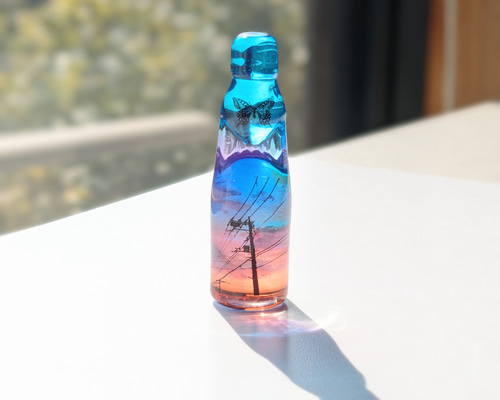 fc5cbac2f27d47f91a85548b075cab