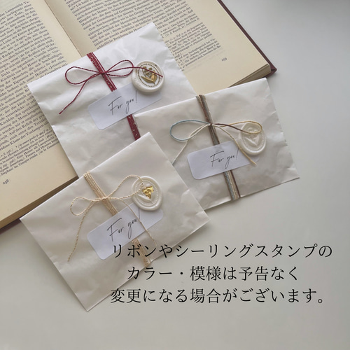 刻印あり、ギフトラッピング付【1206.juan 様オーダーメイド専用ページ】 redcabin_wra-999-0001
