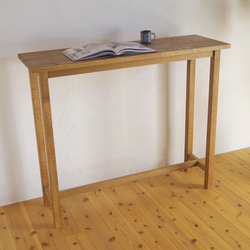 9df617213d78a8f7d3ea027a6b1e2d