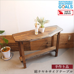 e9fab556a202d3bd4e00dd310d91fc