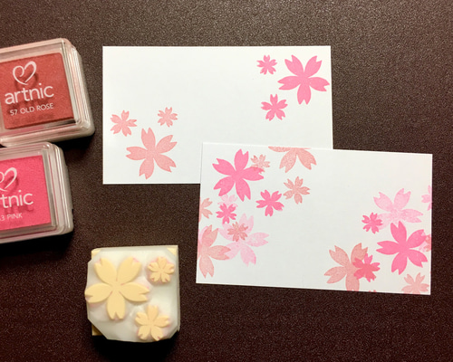 88bece00447bc6d025e4941c11c227