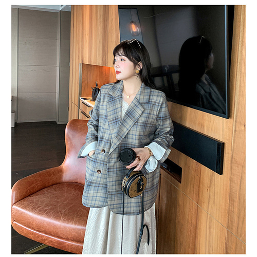 春新作 XL~5XL スーツジャケット レディース 大きいサイズ 春新作 XL~5XL スーツジャケット レディース 大きいサイズ