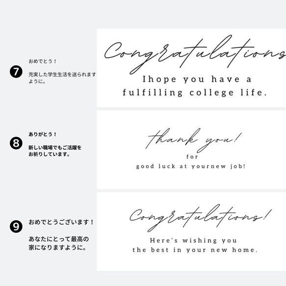 ラベンダー香る dry flower bouquet　 pink & lavender 7枚目の画像