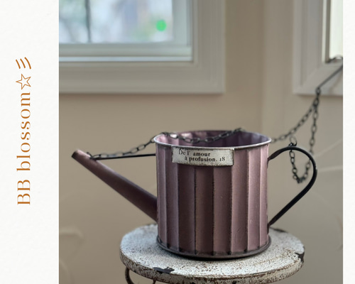 242ac303b1ec1df79f40c1ca11fe8e