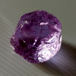 アンダラクリスタル マルチカラー シエラネバダ ブルー ピンク レッド