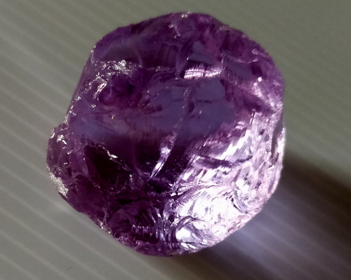 8b7b474c0d2bc9175580aee361fab5