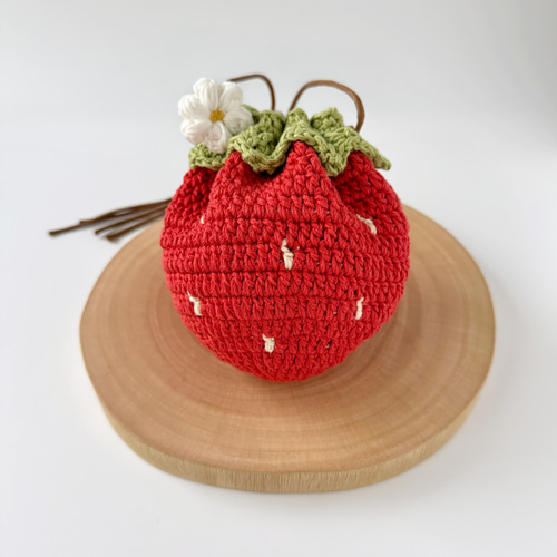 いちごぽしぇっと3点セット いちごぽしぇっと3点セット 【公式通販】