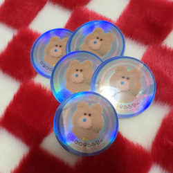 わたあめさんしろーの販売中作品一覧 | ハンドメイド通販・販売のCreema