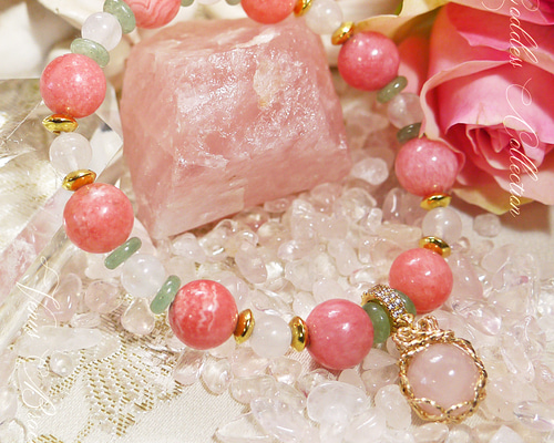 3e2719e98e5da3feb318e00c35be96