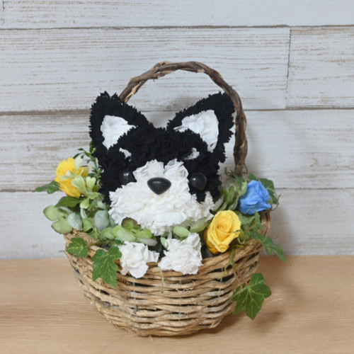 専用です(*^^*)チワワちゃんハンドメイド マルチケース 犬(チワワ)ちゃん ハンドメイド - メルカリ