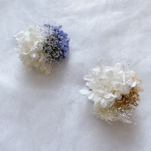 ハンドメイドコサージュ入園式入学式卒園式卒業式 コサージュ 入学式 卒業式 入園式 卒園式 おしゃれ 小さめ 小ぶり