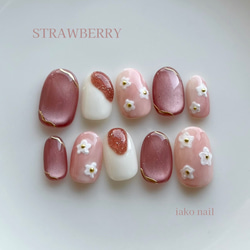 7c4f9a3206f002205604040a056e77