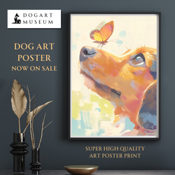 嗚呼人生よ / モダン画 117×91㎝ F50 キャンバス おしゃれ