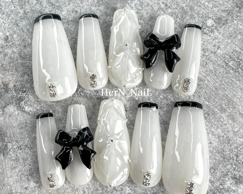 841cf19824a90b42a541871db3bfa4