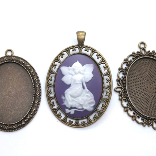 1459】レジン ネックレス ペンダント ハンドメイド 【公式通販】