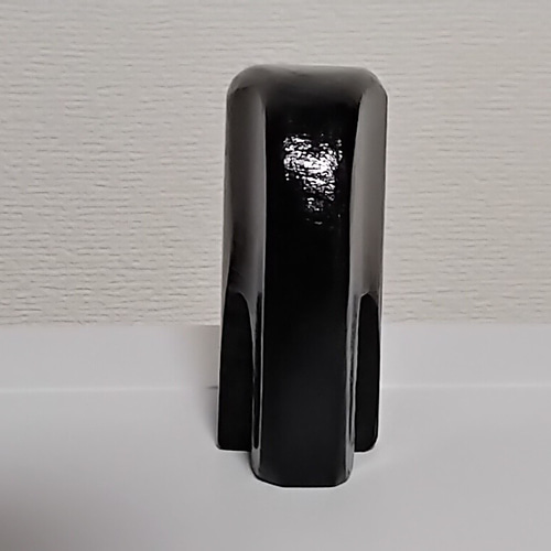 ゾウさん 木製 象の置物 その他インテリア雑貨 gifumiya 通販