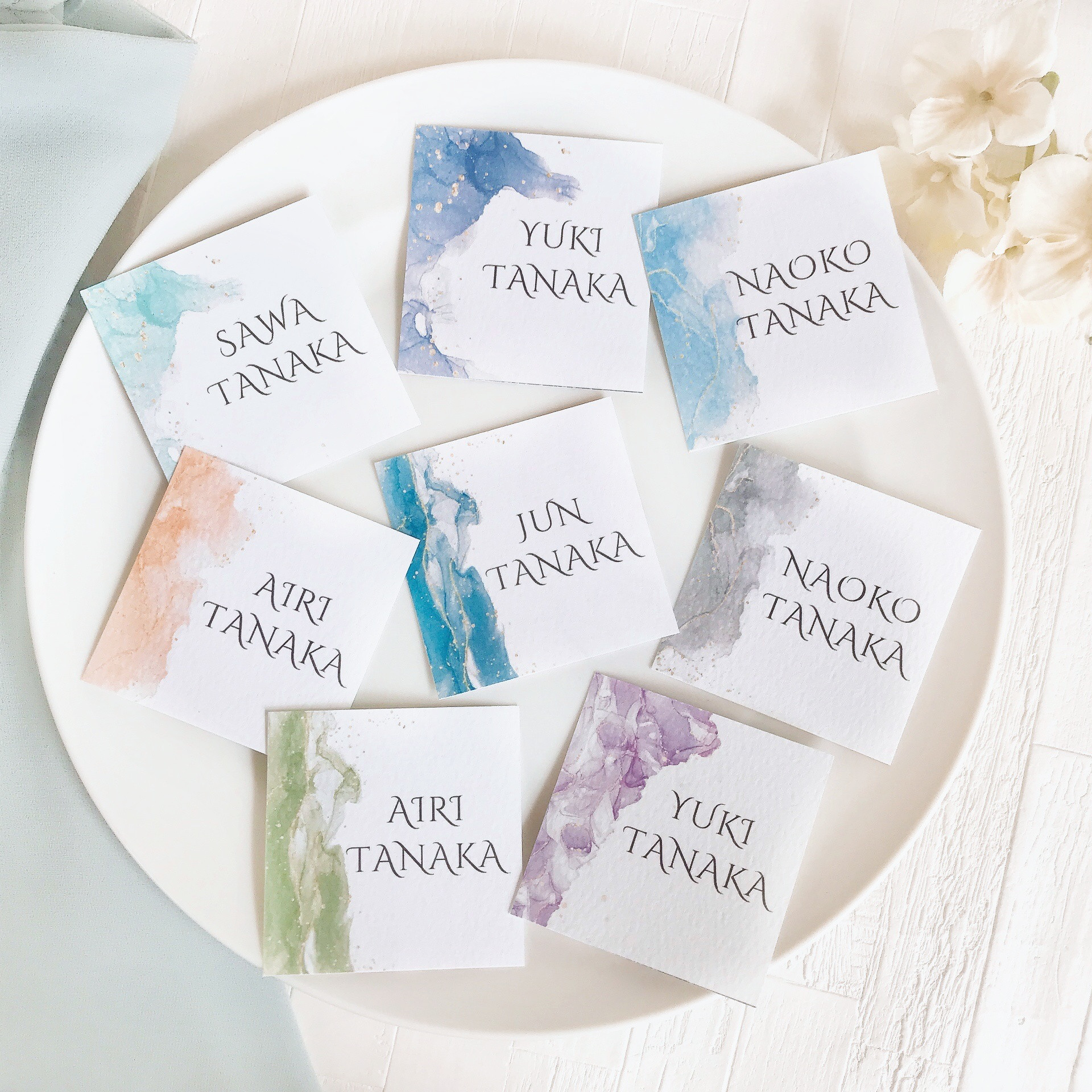 2点リクエスト yuuko様 リクエスト 2点 まとめ商品 ゆこ様 リクエスト