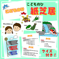 名前 ファンサ うちわ文字 オーダー 光沢紙シール 印刷✳︎貼り付け簡単 56971d7781d3be09a4621cff7fc2f7