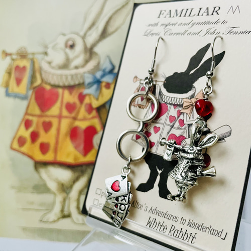 【ピンクサイン/新裁断/再販版】 不思議の国 メグ SSP ピンク箔 ピンクサイン/新裁断/再販版】 不思議の国 メグ SSP ピンク箔