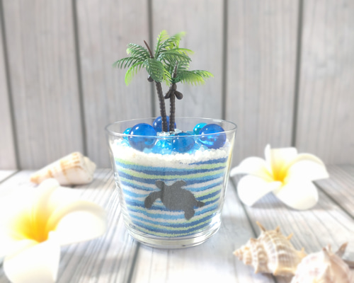 504597763a820bfef216dada628173