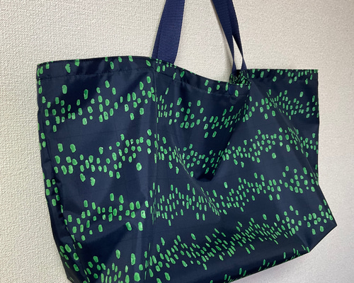 a3e03a6044e13e243380e0c66d0019