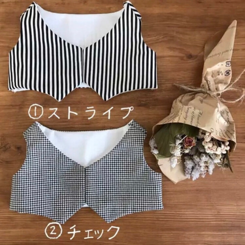 名入れ靴付 刺繍 ダッフィー シェリーメイ ウエディング