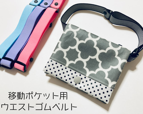 bf7954d702f52804fa624c890b21e7