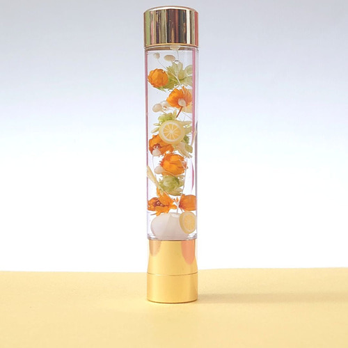 ハーバリウム印鑑専用 送料無料 補充用 インク シャチハタ シャチハタ