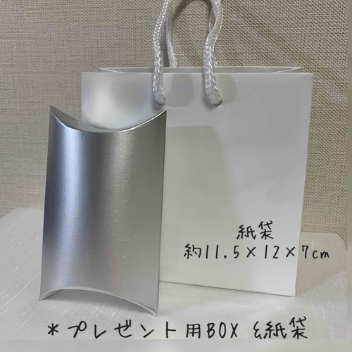 地金＊18金【クロス×天然ダイヤモンド0.1ctピアス】イエロー