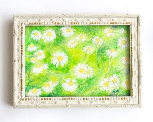 a3fb5f7bc52956c4a5b3167ad5ccd2